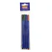 Nebulo: Dreikant-Fineliner 722-B, 4er-Set