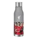Nebulo: Liverpool Kunststoff-Trinkflasche 600 ml Bild 1