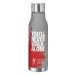 Nebulo: Liverpool Kunststoff-Trinkflasche 600 ml Bild 2