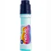 Nebulo: Papierkleber mit Applikatorspitze 65g 1 Stk