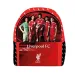 Nebulo: Schulranzen und Rucksack mit Liverpool-Motiv Bild 1