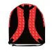 Nebulo: Schulranzen und Rucksack mit Liverpool-Motiv Bild 2