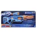 Nerf Elite 2.0 Eaglepoint RD-8 Schaumstoffblaster mit 16 Darts - Hasbro