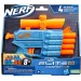 Nerf Elite 2.0 Prospect QS-4 Schaumstoffblaster - Hasbro