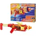 Nerf: Loadout Flarefusion Schaumstoffblaster - Hasbro