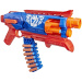 Nerf: Loadout Phantomblitz Recon Schaumstoffblaster - Hasbro