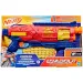 Nerf: Loadout Shadowspeed Recon Schaumstoff-Blaster – Hasbro