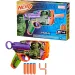 Nerf: Marvel Hulk Schaumstoffblaster - Hasbro