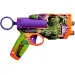 Nerf: Marvel Hulk Schaumstoffblaster - Hasbro