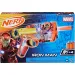 Nerf: Marvel Iron Man Schaumstoffblaster - Hasbro