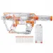 Nerf Modulus: Evader Schaumstoffblaster - Hasbro