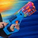 Nerf: N Series Cobaltfury Schaumstoffblaster – Hasbro