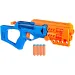 Nerf: N Series Topbreaker Schaumstoffwaffe – Hasbro