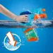 Nerf: Super Soaker Dunk Fill Wasserpistole Doppelpack - Hasbro