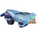 Nerf: Transformers - Earth Spark Cyber-Sleeve Schaumstoffblaster - Hasbro