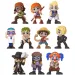 Netflix: One Piece Mini-Figur Überraschungspaket in verschiedenen Varianten 1 Stk.