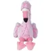 Nicotoy Plüsch Flamingo 21cm - Simba Toys