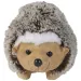 Nicotoy Plüsch-Igel 25cm - Simba Toys
