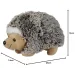 Nicotoy Plüsch-Igel 25cm - Simba Toys