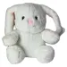 Nicotoy Plüschtiere 25cm in verschiedenen Varianten - Simba Toys