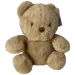 Nicotoy Plüschtiere 25cm in verschiedenen Varianten - Simba Toys