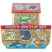 Noahs Arche Formsortierspiel - Melissa &amp; Doug