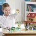 Noahs Arche Formsortierspiel - Melissa &amp; Doug
