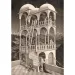 Novo Art: M. C. Escher - Belvedere 1000-teilige Puzzle - Clementoni