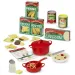 Nudelspielset - Melissa &amp; Doug