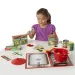 Nudelspielset - Melissa &amp; Doug