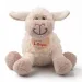 Olivia Mini Plüsch Schaf 13 cm - Lumpin
