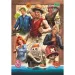 One Piece – Die Crew, 300-teiliges Puzzle – Clementoni Bild 2