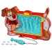 Operation Tierarzt Gesellschaftsspiel - Hasbro