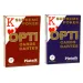 Opti Pokerkarten 55 Blatt - Piatnik