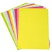 Origami-Papier A4, 20 Blatt/Packung