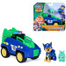 PAW Patrol – Der Dino-Film: Chases Fahrzeug – Spin Master