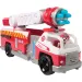 PAW Patrol Fire Rescue: Feuerwehrauto - Spin Master