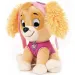 PAW Patrol Gund Skye Plüschfigur 15 cm – Spin Master