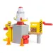 PAW Patrol Rubble und sein Team: Vergnügungspark-Spielset - Spin Master