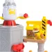 PAW Patrol Rubble und sein Team: Vergnügungspark-Spielset - Spin Master