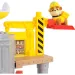 PAW Patrol Rubble und sein Team: Vergnügungspark-Spielset - Spin Master
