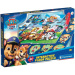 PAW Patrol interaktives 24-teiliges Bodenpuzzle - Clementoni