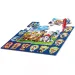 PAW Patrol interaktives 24-teiliges Bodenpuzzle - Clementoni Bild 2