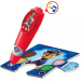 PAW Patrol interaktives 24-teiliges Bodenpuzzle - Clementoni