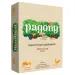 Pagony Brettspiel