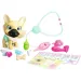 Pamper Petz Hundedoktor-Set - Simba Toys