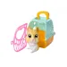 Pamper Petz: Mini-Nager mit Tragebox – Simba Toys