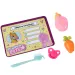 Pamper Petz: Pinkelndes Pony mit Zubehör - Simba Toys