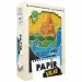 Papierwelt Brettspiel