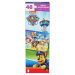 Paw Patrol – Das beste Hundeteam, 48-teiliges Puzzle - Spin Master